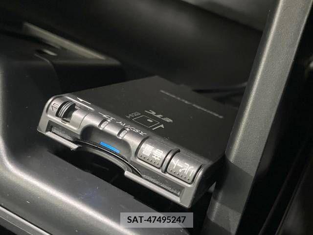 Honda N BOX CUSTOM 2012-03 279292-4