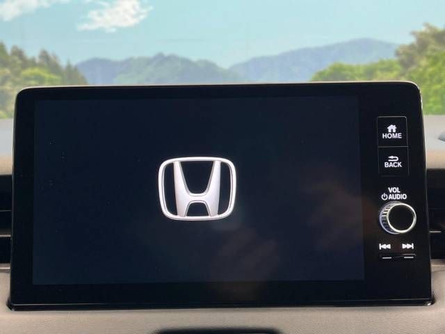 Honda VEZEL 2021-09 9000-2
