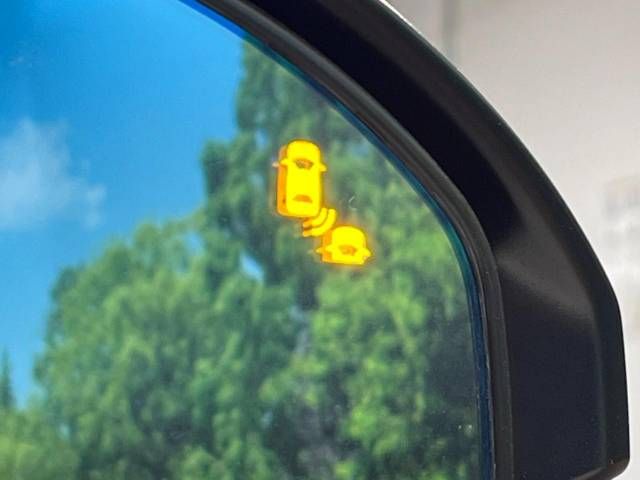 Honda VEZEL 2021-09 9000-5