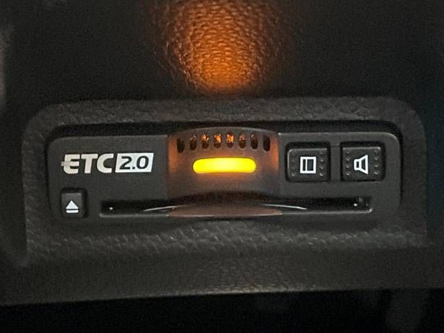 Honda VEZEL 2021-09 9000-7