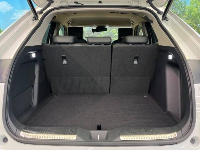 Honda VEZEL 2021-09 9000-10