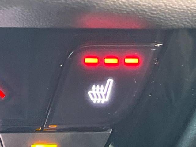 Honda VEZEL 2021-09 9000-4