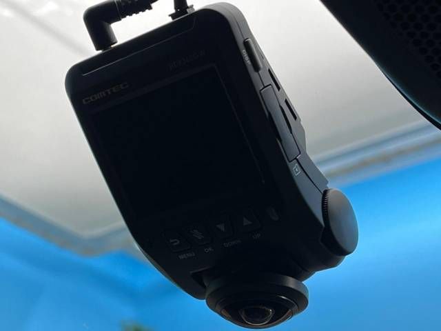 Honda VEZEL 2021-09 9000-6