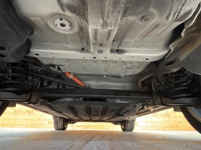 Honda VEZEL 2021-09 9000-19