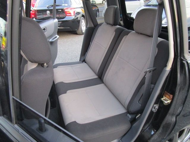 Subaru PLEO 2002-11 4046-21