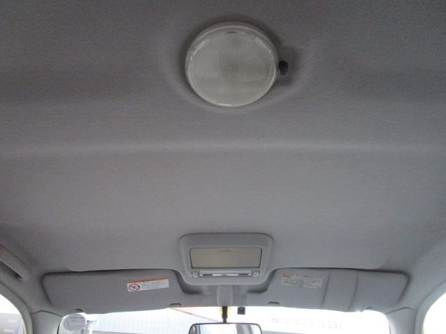 Subaru PLEO 2002-11 4046-26