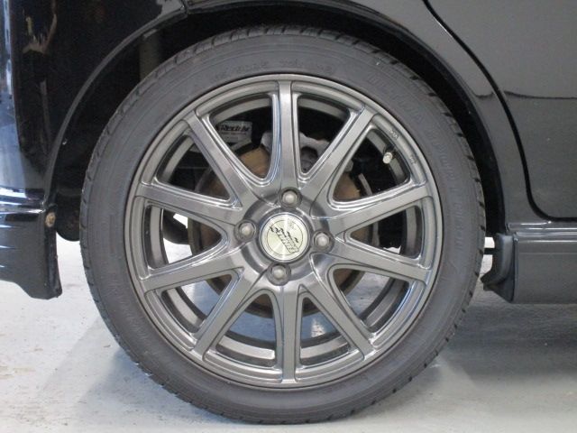 Subaru PLEO 2002-11 4046-25