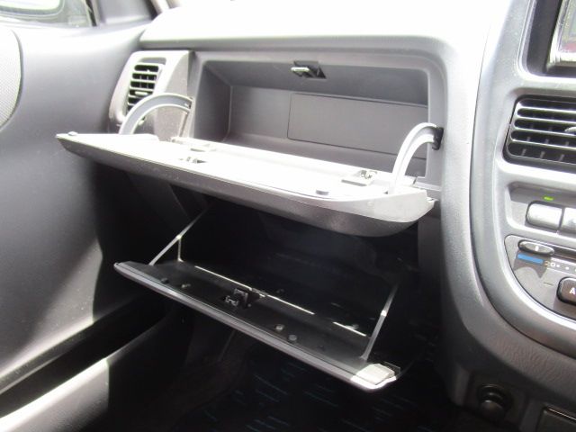 Subaru PLEO 2002-11 4046-27