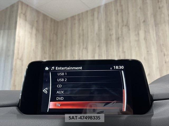 Mazda CX-5 2019-02 308391-4