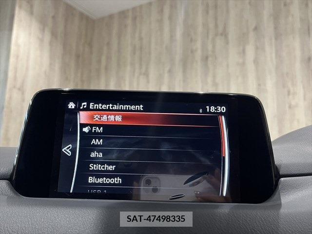 Mazda CX-5 2019-02 308391-3
