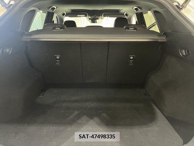 Mazda CX-5 2019-02 308391-9