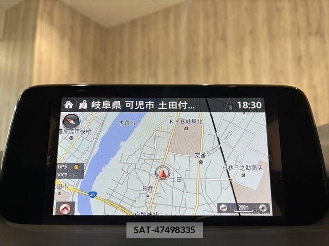 Mazda CX-5 2019-02 308391-2