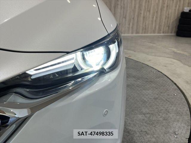 Mazda CX-5 2019-02 308391-11