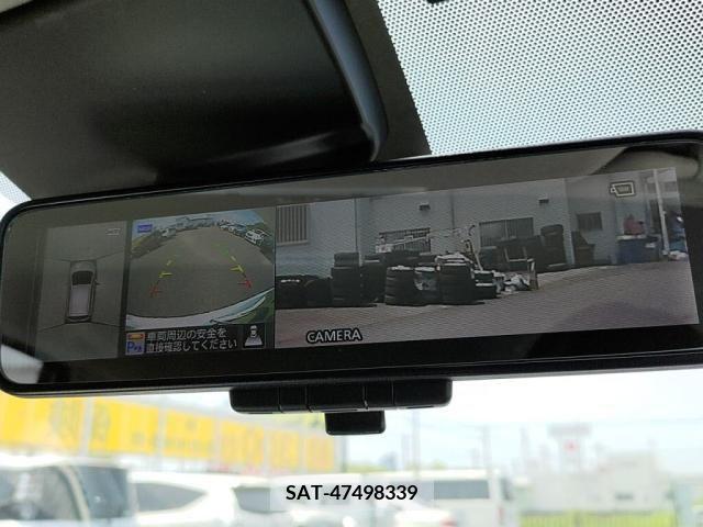 Nissan NOTE 2018-02 329143-17