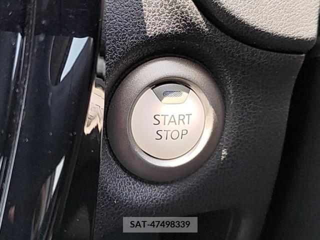 Nissan NOTE 2018-02 329143-12