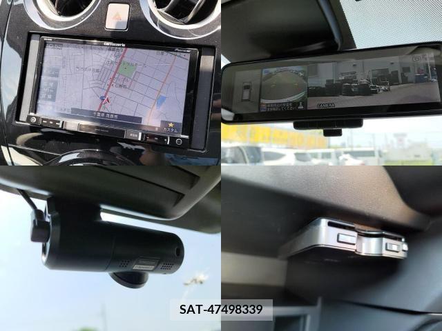 Nissan NOTE 2018-02 329143-5