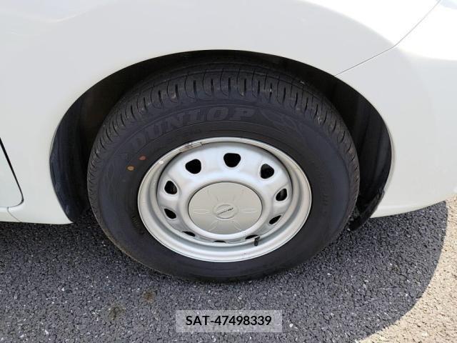 Nissan NOTE 2018-02 329143-29