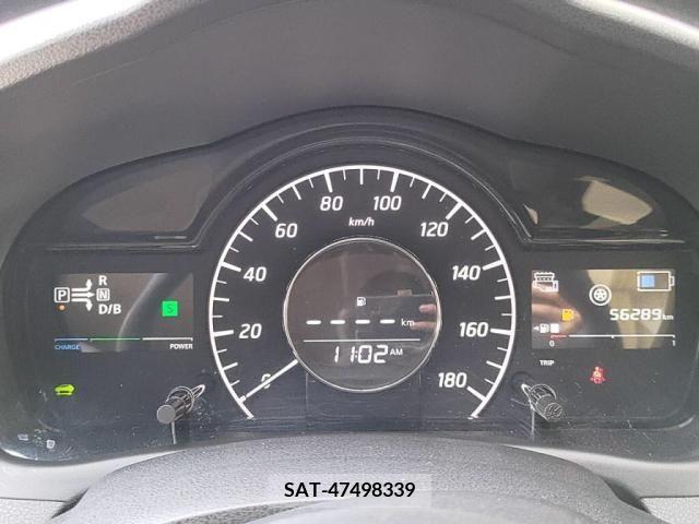 Nissan NOTE 2018-02 329143-28