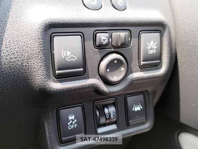 Nissan NOTE 2018-02 329143-15
