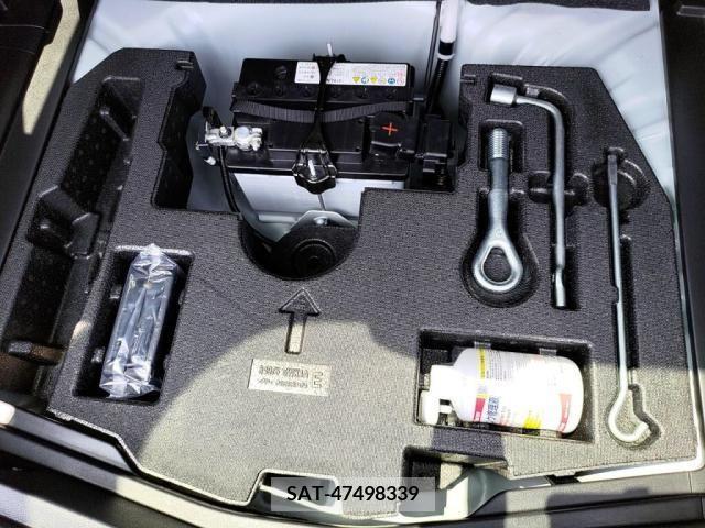 Nissan NOTE 2018-02 329143-27