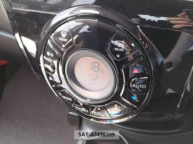 Nissan NOTE 2018-02 329143-13