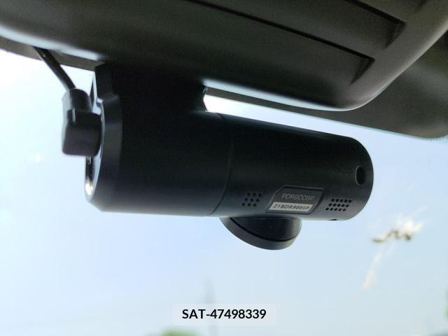 Nissan NOTE 2018-02 329143-18