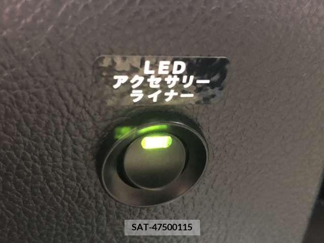 Subaru FORESTER 2016-03 270132-15