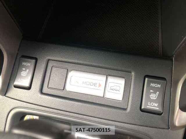Subaru FORESTER 2016-03 270132-13