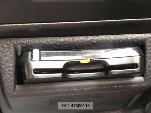 Subaru FORESTER 2016-03 270132-10
