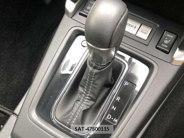 Subaru FORESTER 2016-03 270132-18
