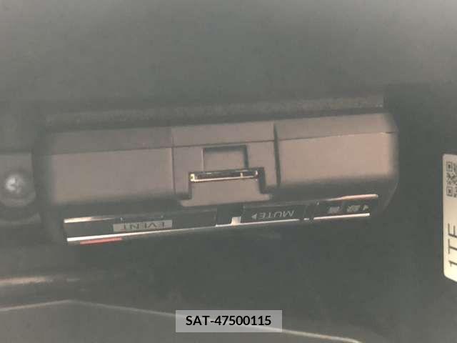Subaru FORESTER 2016-03 270132-9