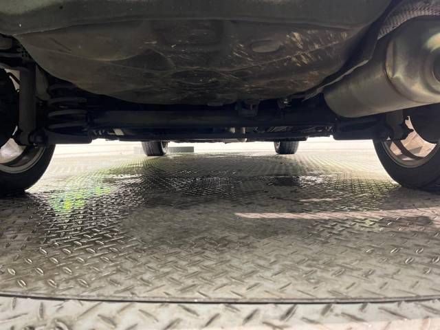 Toyota PRIUS ALPHA 2017-12 187302-19