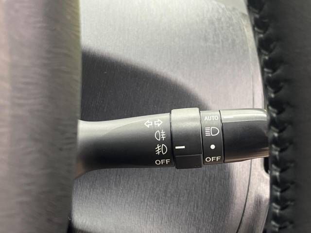Toyota PRIUS ALPHA 2017-12 187302-12