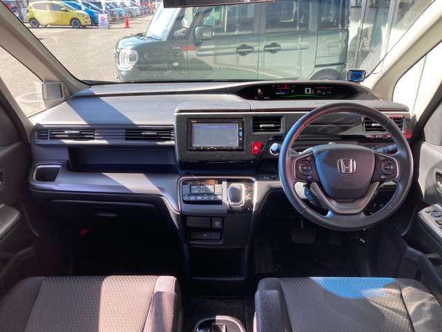 Honda e 2018-01 181496-2