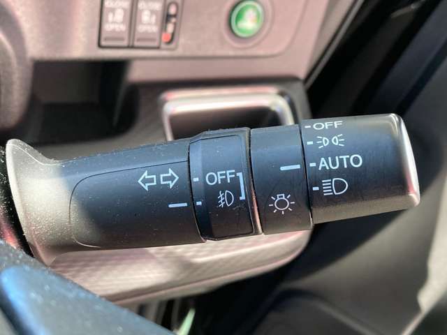 Honda e 2018-01 181496-17