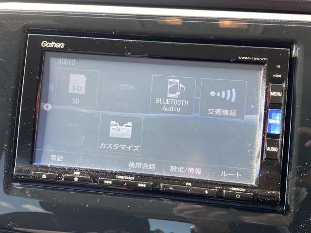 Honda e 2018-01 181496-5