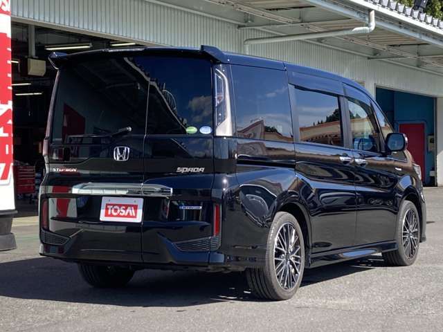 Honda e 2018-01 181496-1