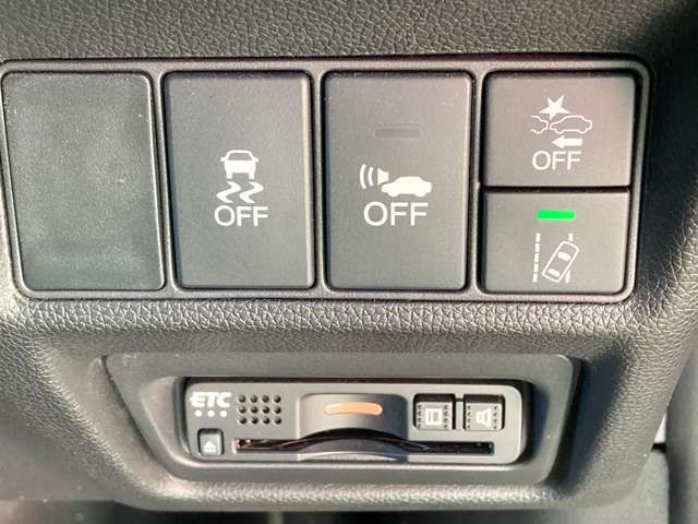 Honda e 2018-01 181496-12