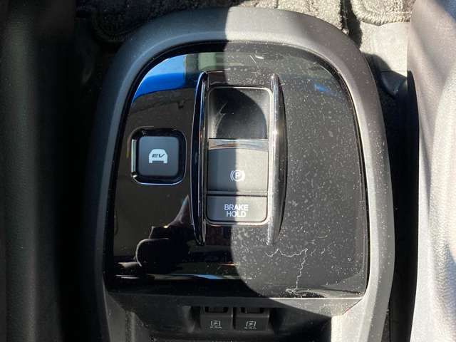 Honda e 2018-01 181496-8