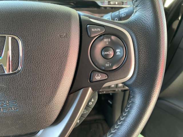 Honda e 2018-01 181496-16