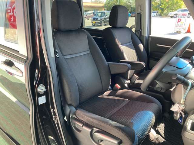 Honda e 2018-01 181496-19