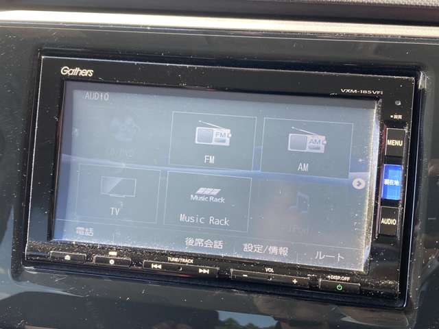 Honda e 2018-01 181496-4