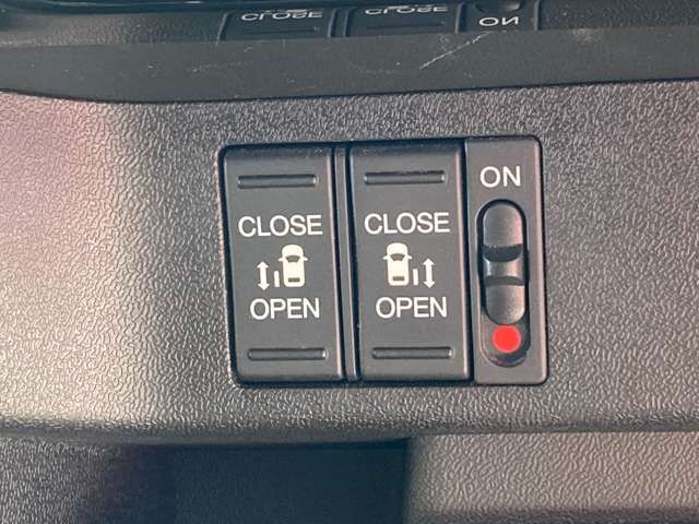 Honda e 2018-01 181496-11