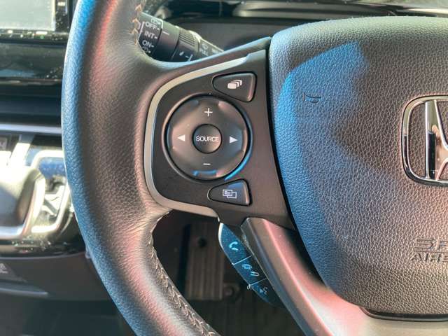 Honda e 2018-01 181496-15