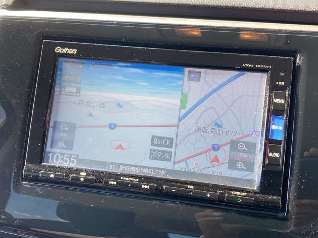 Honda e 2018-01 181496-3