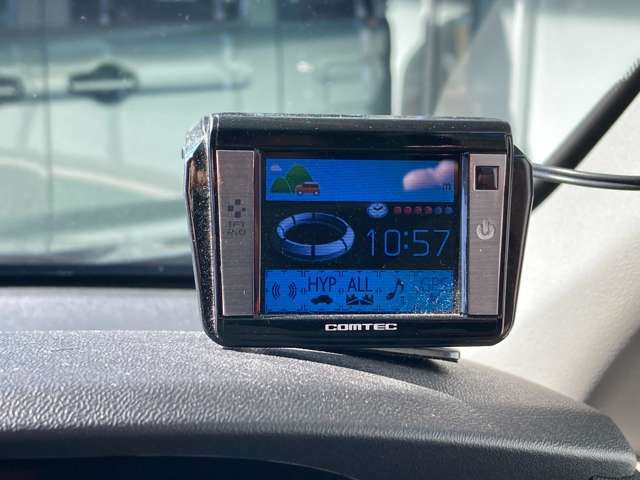 Honda e 2018-01 181496-10
