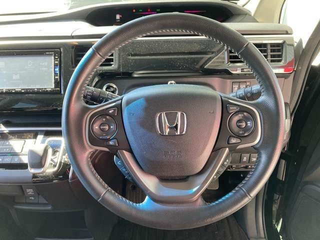 Honda e 2018-01 181496-14