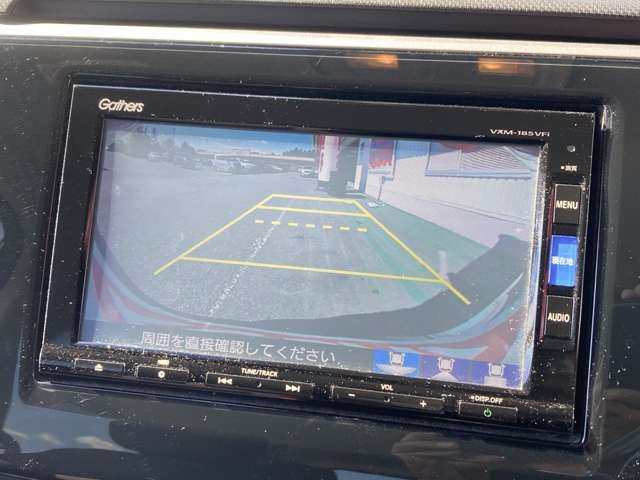 Honda e 2018-01 181496-6