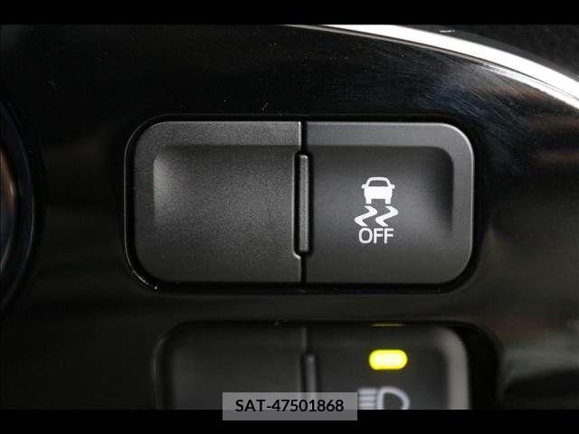 Toyota PRIUS PHV 2017-08 253353-19