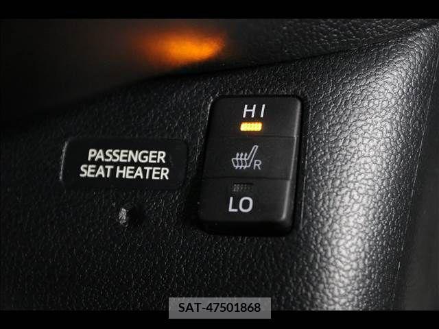 Toyota PRIUS PHV 2017-08 253353-14